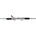 Pwr Steer NEW STEERING RACK 42-2335